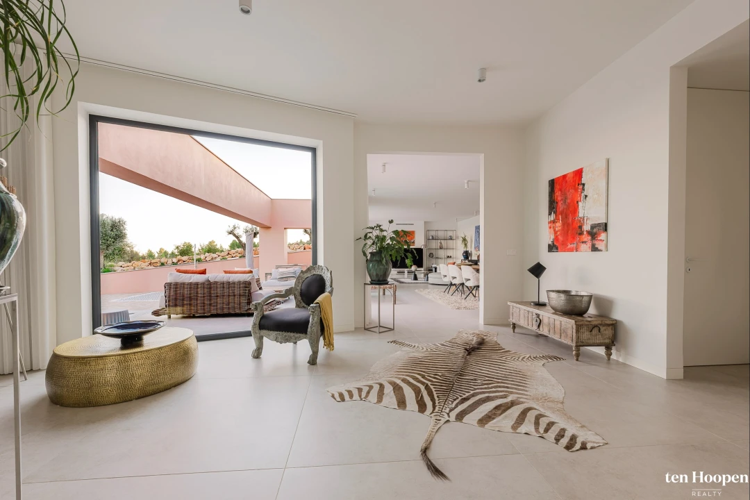 Moradia T4 para Venda em Lagos (São Sebastião e Santa Maria) Foto 18