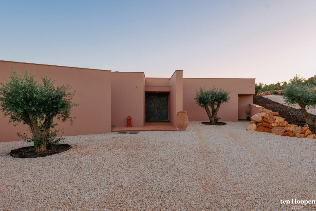 Moradia T4 para Venda em Lagos (São Sebastião e Santa Maria) Foto 25