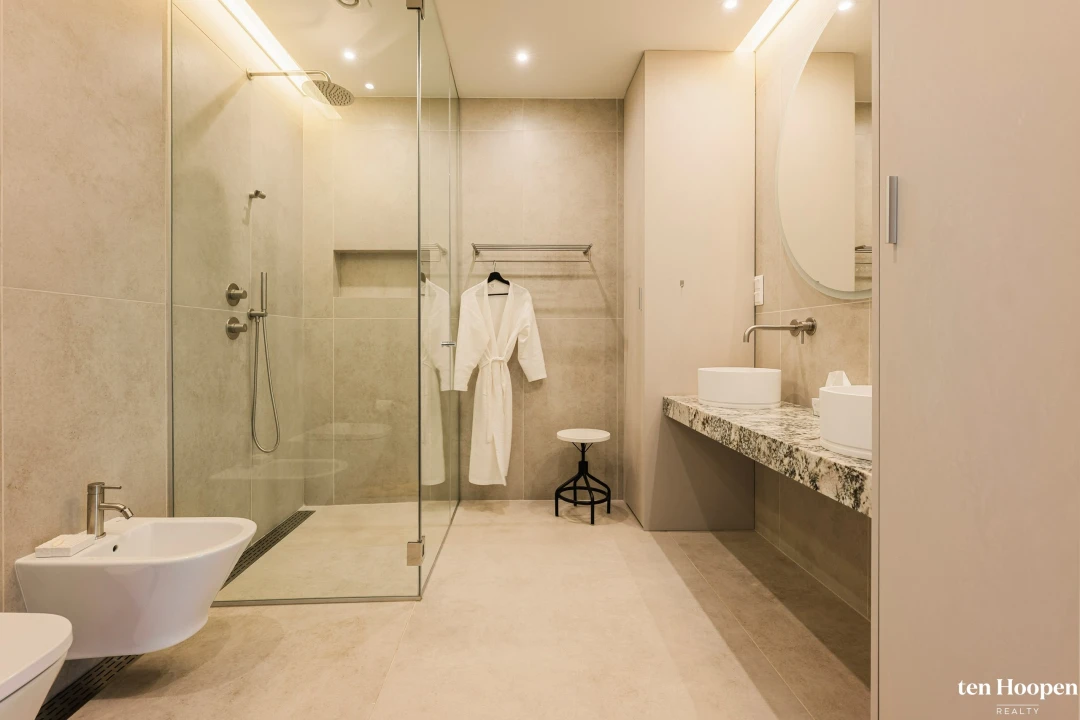 Moradia T4 para Venda em Lagos (São Sebastião e Santa Maria) Foto 8