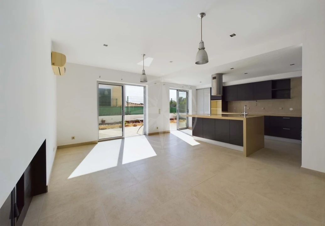 Moradia T5 para Venda em Tavira (Santa Maria e Santiago) Foto 5