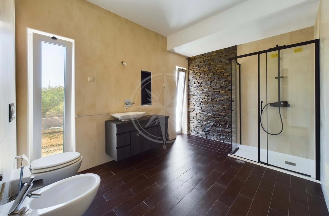 Moradia T5 para Venda em Tavira (Santa Maria e Santiago) Foto 11