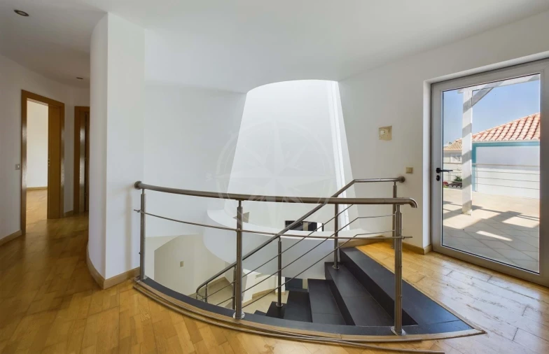 Moradia T5 para Venda em Tavira (Santa Maria e Santiago) Foto 14