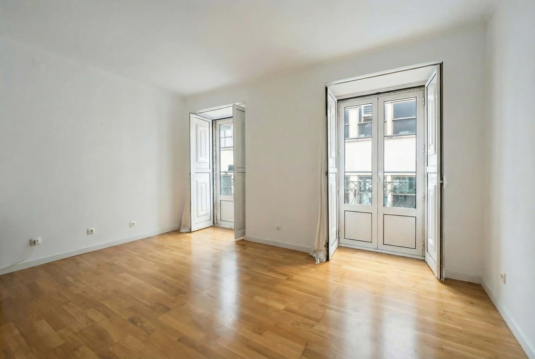 Apartamento T3 para Venda em Santo António Foto 38