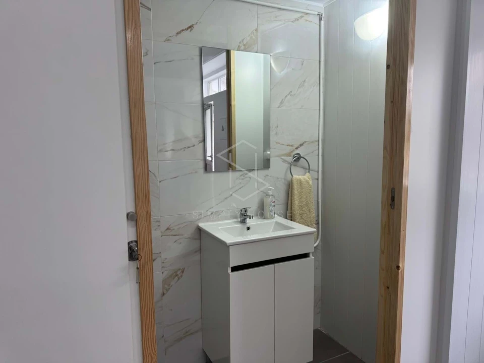 Negócio para Arrendamento em Vimeiro Foto 11