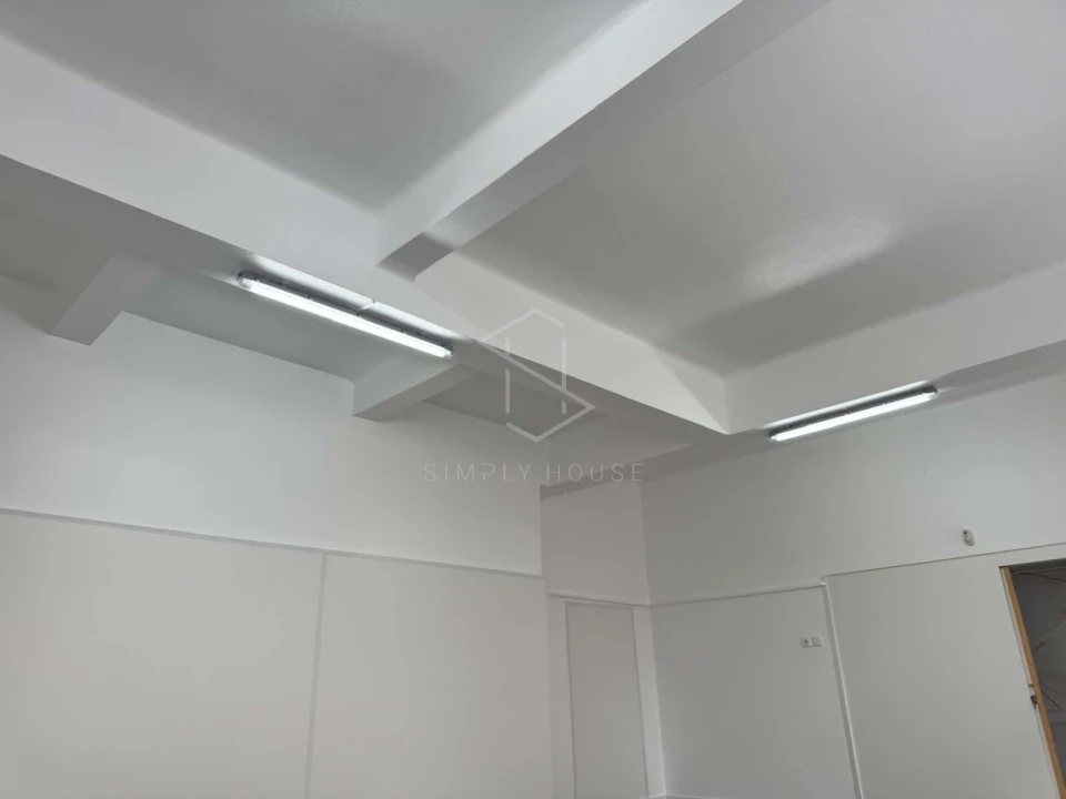 Negócio para Arrendamento em Vimeiro Foto 9