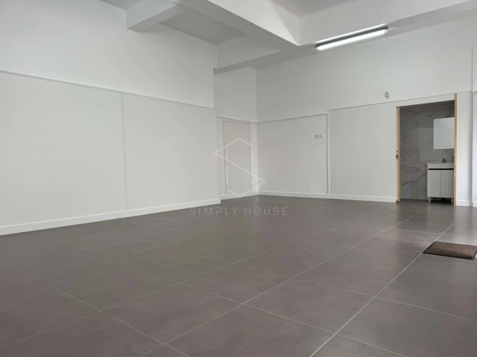 Negócio para Arrendamento em Vimeiro Foto 7