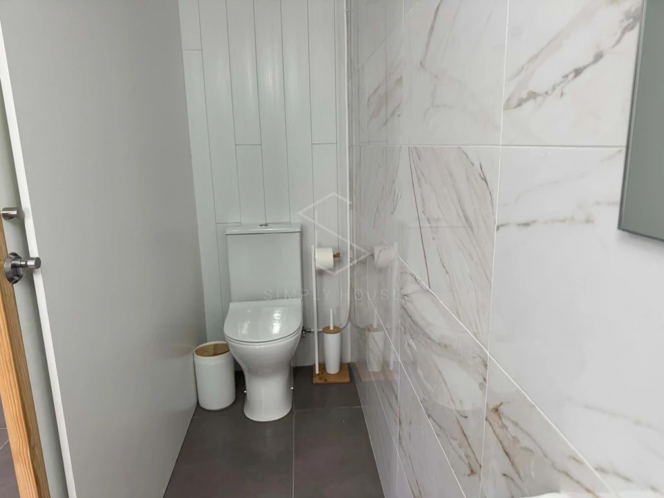 Negócio para Arrendamento em Vimeiro Foto 10