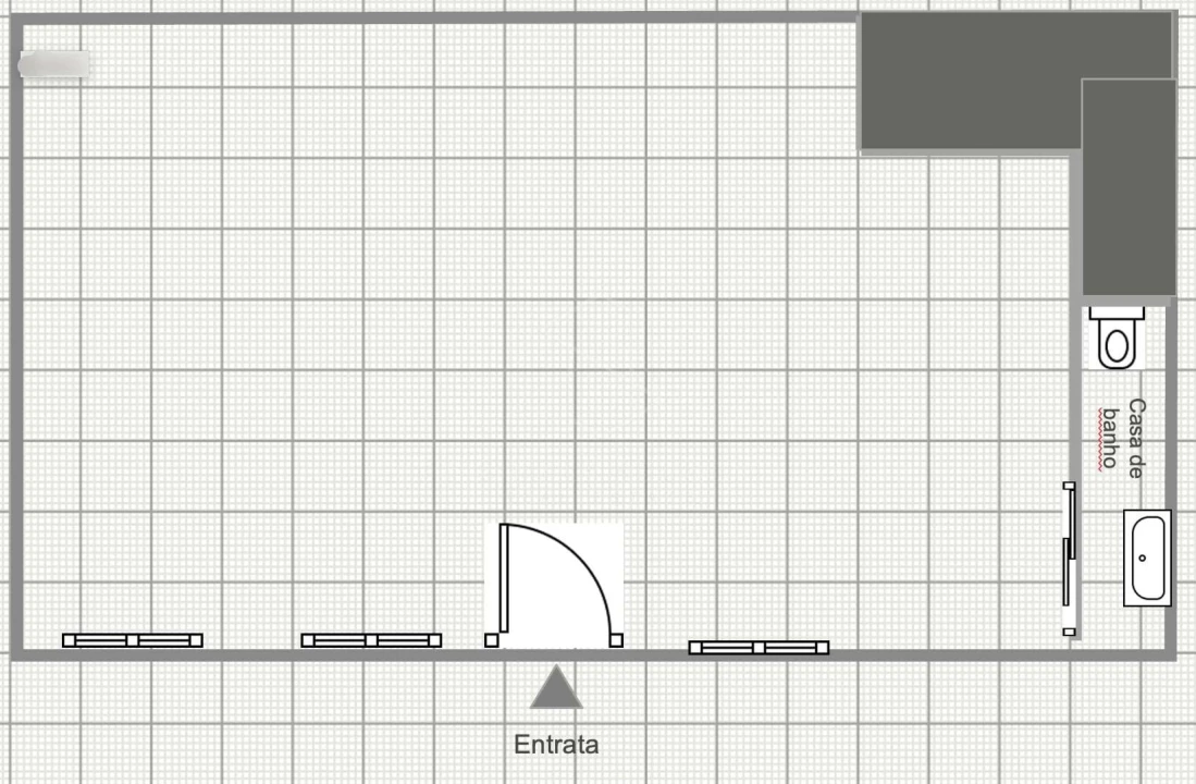 Negócio para Arrendamento em Vimeiro Foto 16
