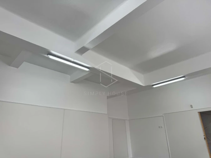 Negócio para Arrendamento em Vimeiro Foto 9