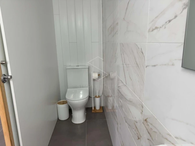 Negócio para Arrendamento em Vimeiro Foto 10