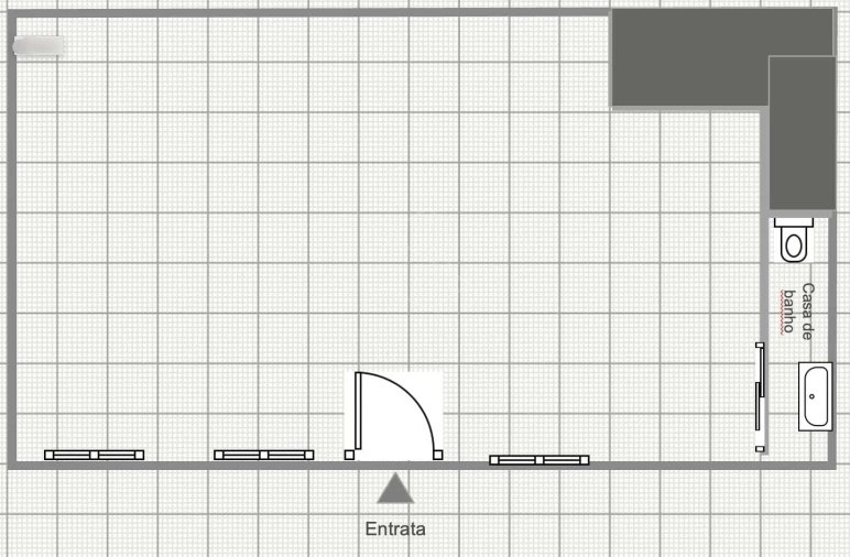 Negócio para Arrendamento em Vimeiro Foto 16