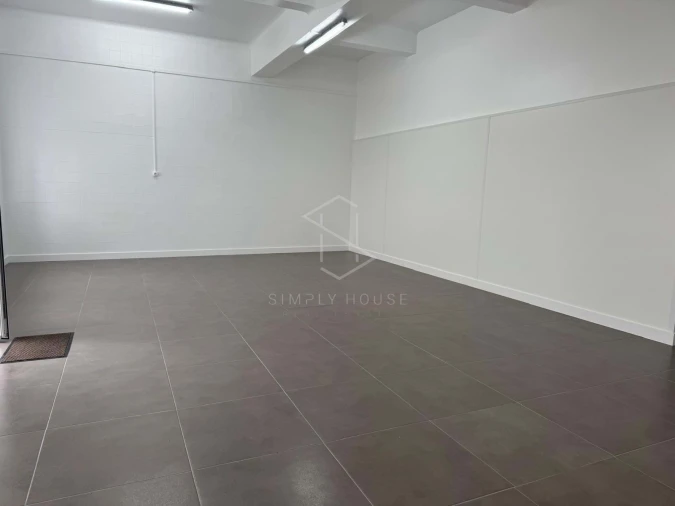 Negócio para Arrendamento em Vimeiro Foto 8