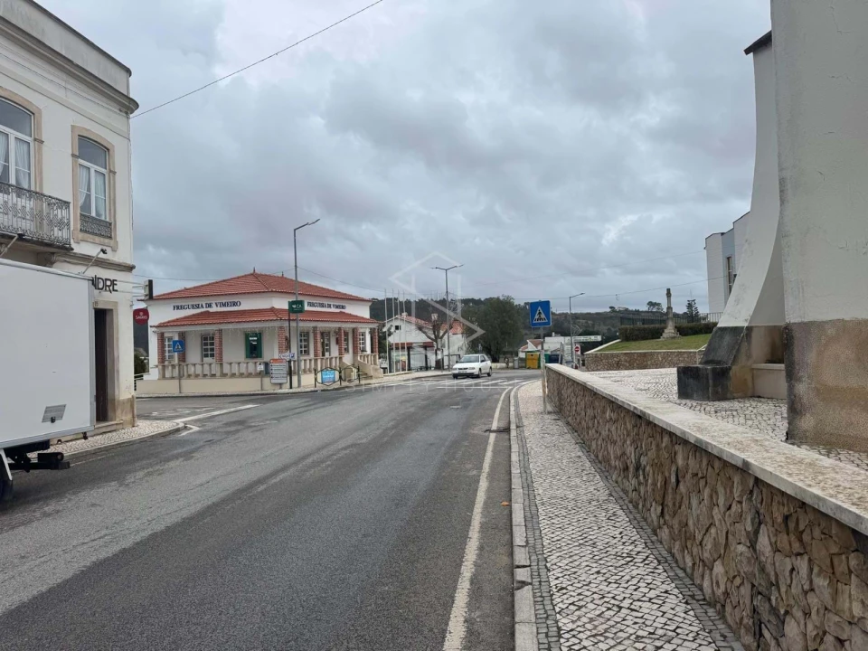 Negócio para Arrendamento em Vimeiro Foto 3