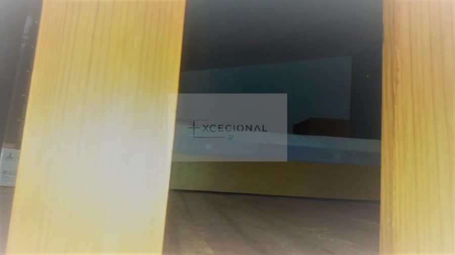 Moradia T2 para Venda em Freiria Foto 2