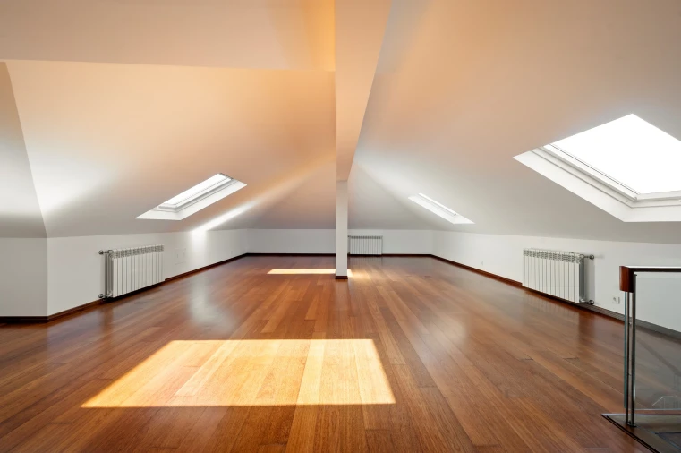 Moradia T5 para Venda em Moita Foto 36