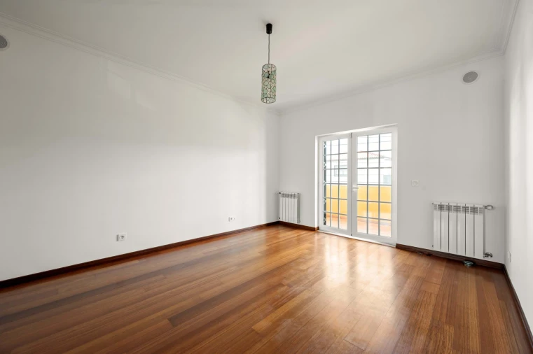 Moradia T5 para Venda em Moita Foto 28