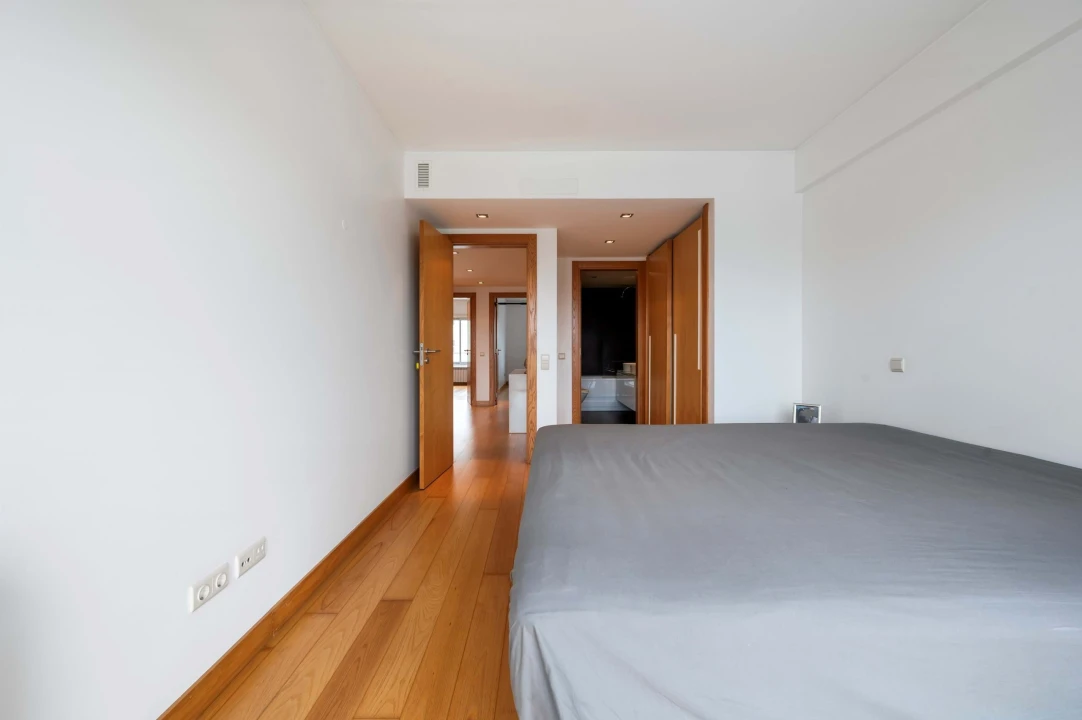 Apartamento T4 para Venda em Belém Foto 13