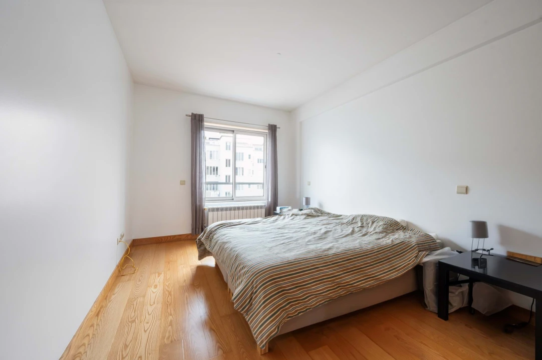 Apartamento T4 para Venda em Belém Foto 20