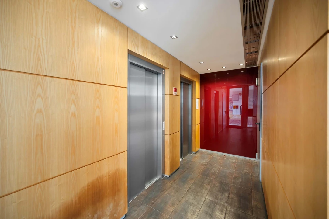 Apartamento T4 para Venda em Belém Foto 24