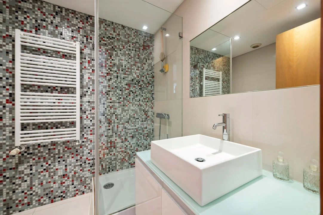 Apartamento T4 para Venda em Belém Foto 22