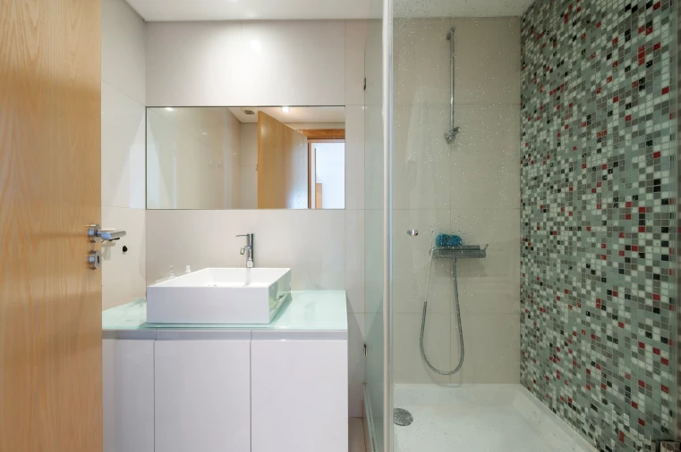 Apartamento T4 para Venda em Belém Foto 17