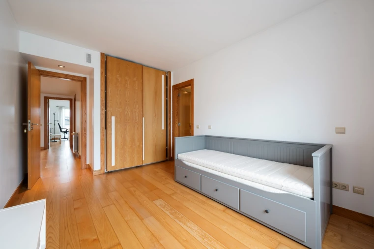 Apartamento T4 para Venda em Belém Foto 16