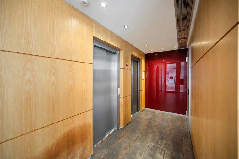 Apartamento T4 para Venda em Belém Foto 24