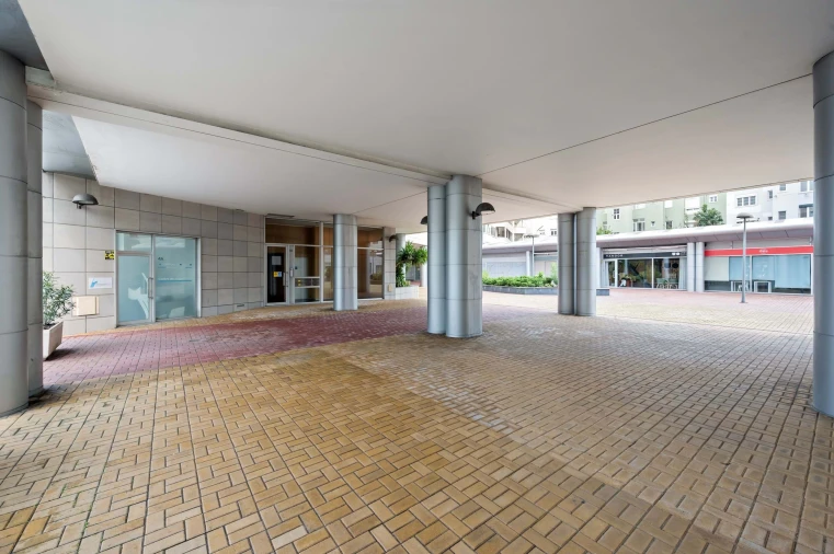 Apartamento T4 para Venda em Belém Foto 27