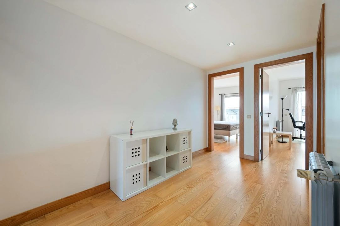 Apartamento T4 para Venda em Belém Foto 11