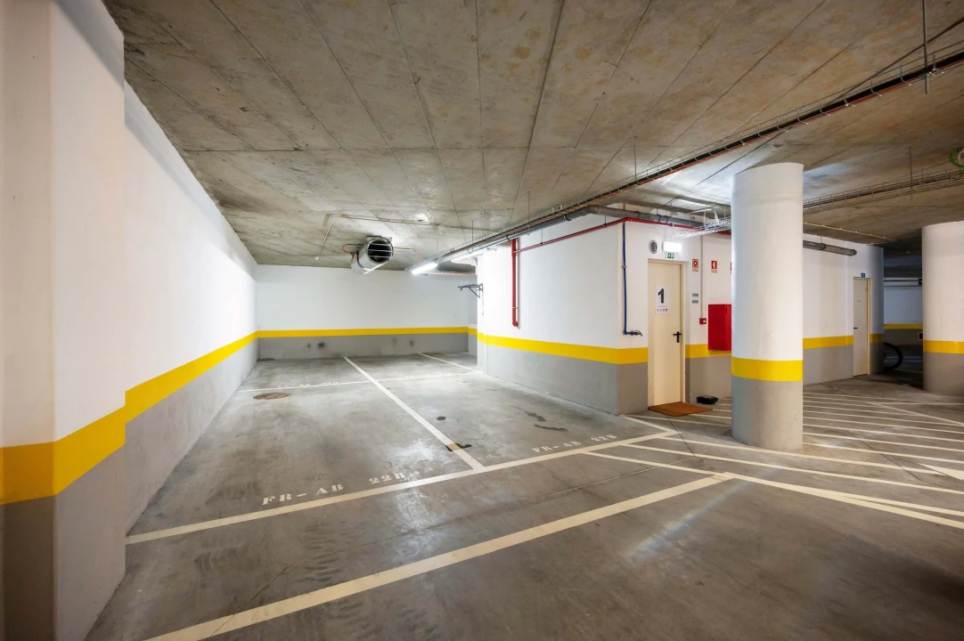 Apartamento T4 para Venda em Belém Foto 25