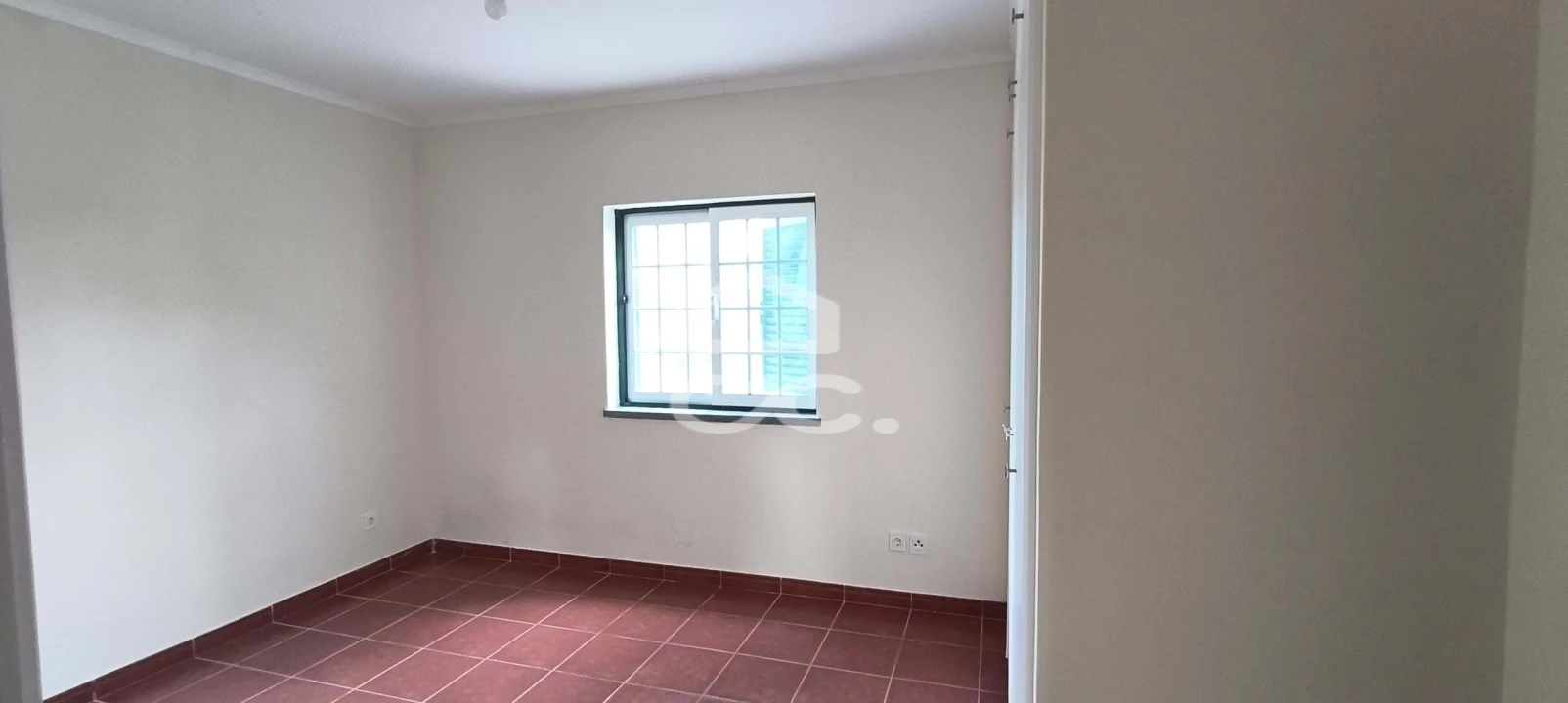 Moradia T3 para Venda em Salvaterra de Magos e Foros de Salvaterra Foto 26