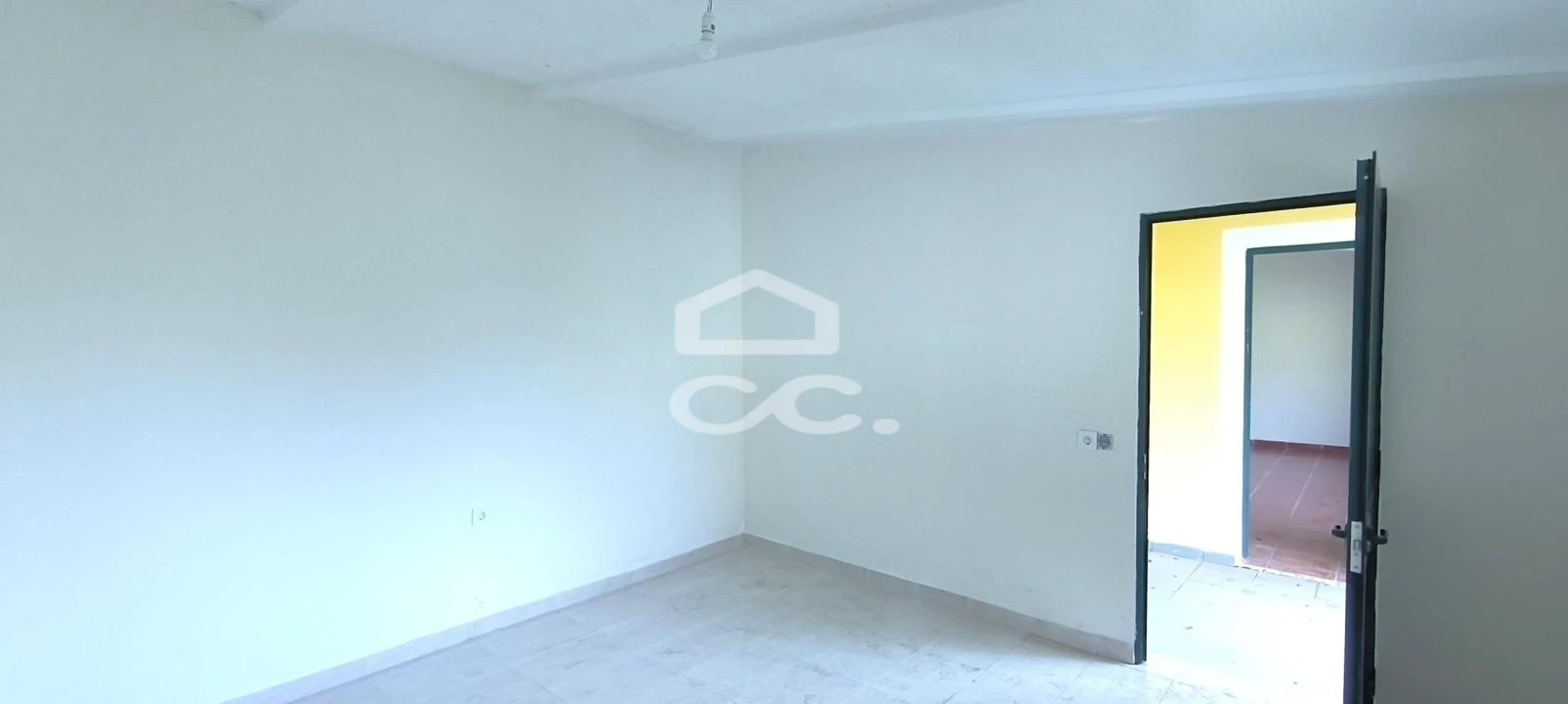 Moradia T3 para Venda em Salvaterra de Magos e Foros de Salvaterra Foto 47