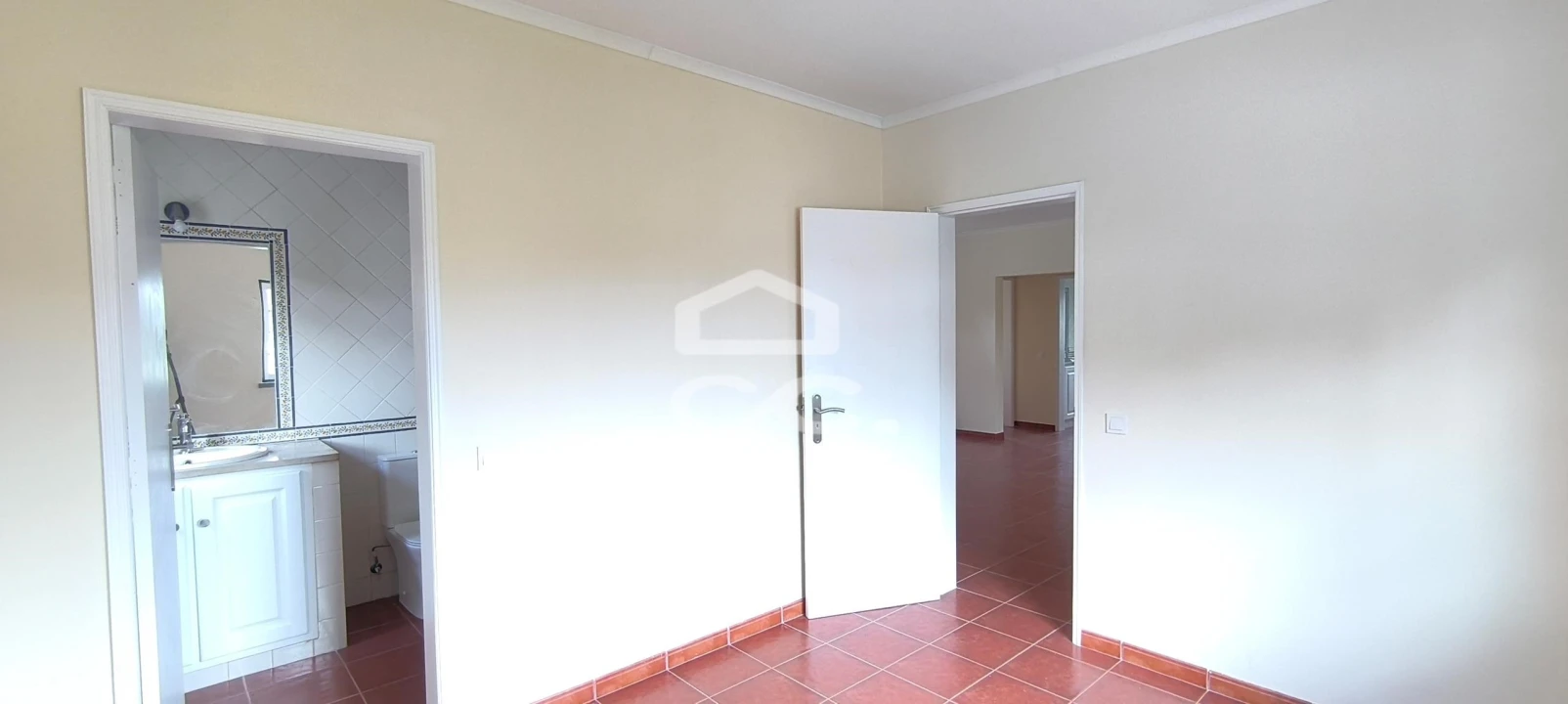 Moradia T3 para Venda em Salvaterra de Magos e Foros de Salvaterra Foto 32