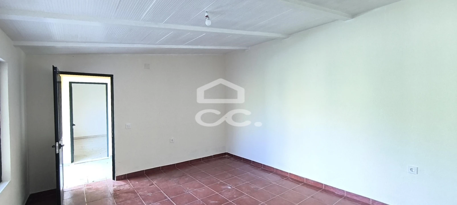 Moradia T3 para Venda em Salvaterra de Magos e Foros de Salvaterra Foto 40