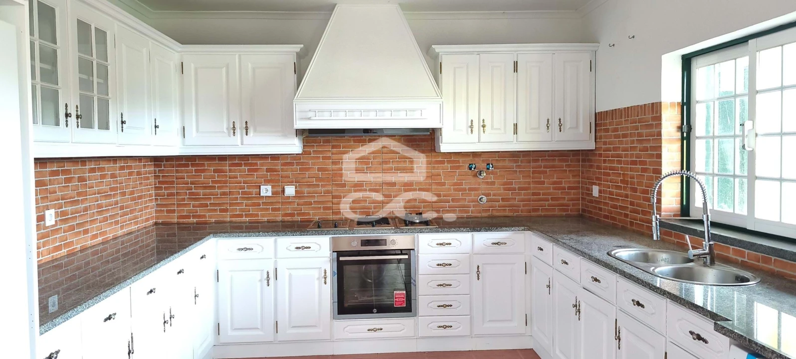 Moradia T3 para Venda em Salvaterra de Magos e Foros de Salvaterra Foto 33