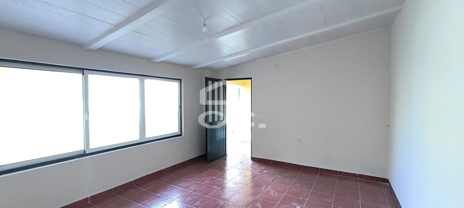 Moradia T3 para Venda em Salvaterra de Magos e Foros de Salvaterra Foto 41