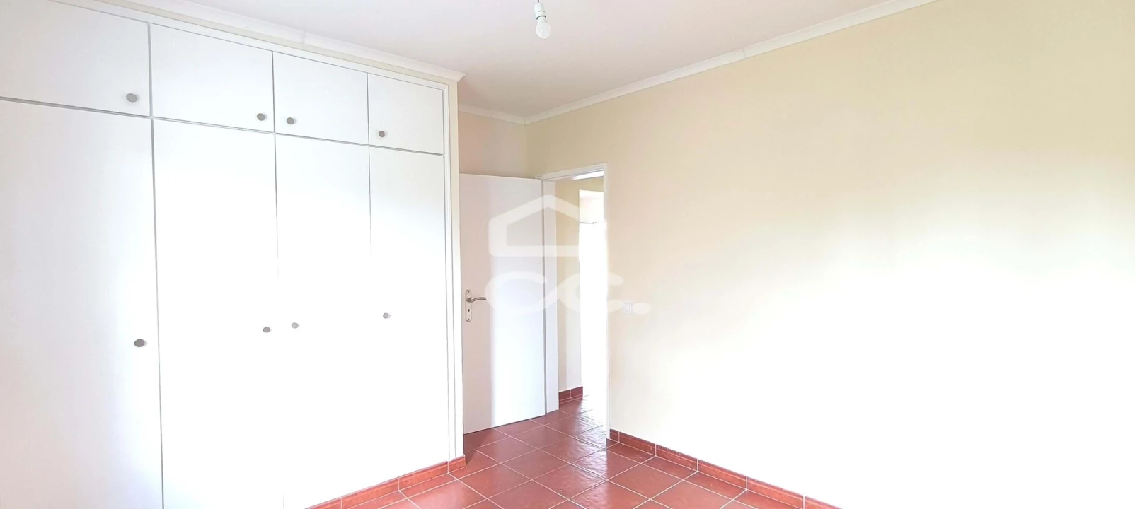 Moradia T3 para Venda em Salvaterra de Magos e Foros de Salvaterra Foto 28