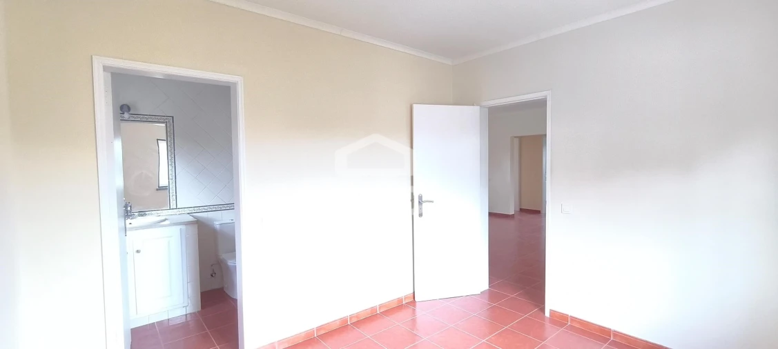 Moradia T3 para Venda em Salvaterra de Magos e Foros de Salvaterra Foto 30