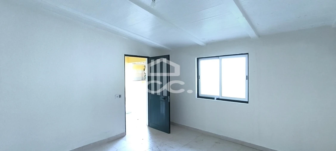 Moradia T3 para Venda em Salvaterra de Magos e Foros de Salvaterra Foto 48