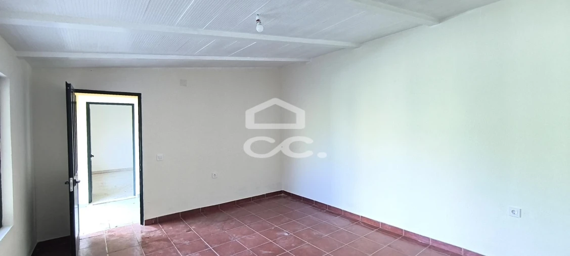 Moradia T3 para Venda em Salvaterra de Magos e Foros de Salvaterra Foto 40