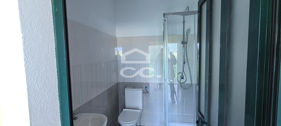 Moradia T3 para Venda em Salvaterra de Magos e Foros de Salvaterra Foto 45