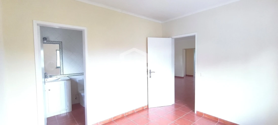 Moradia T3 para Venda em Salvaterra de Magos e Foros de Salvaterra Foto 31