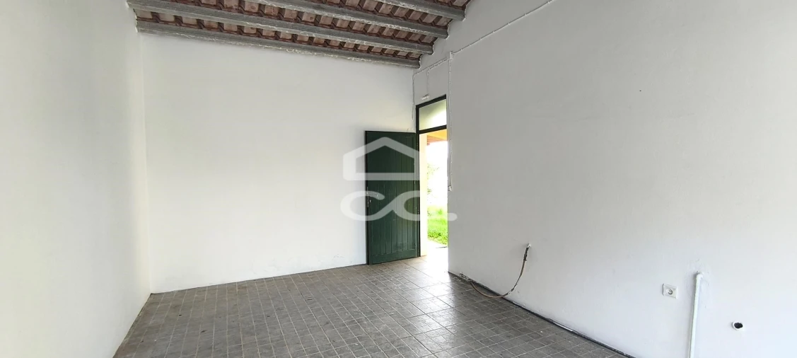 Moradia T3 para Venda em Salvaterra de Magos e Foros de Salvaterra Foto 17