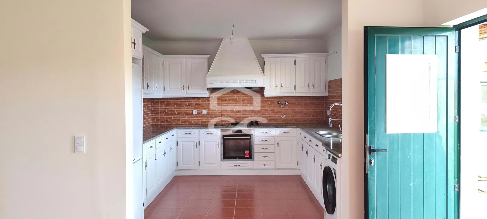 Moradia T3 para Venda em Salvaterra de Magos e Foros de Salvaterra Foto 20