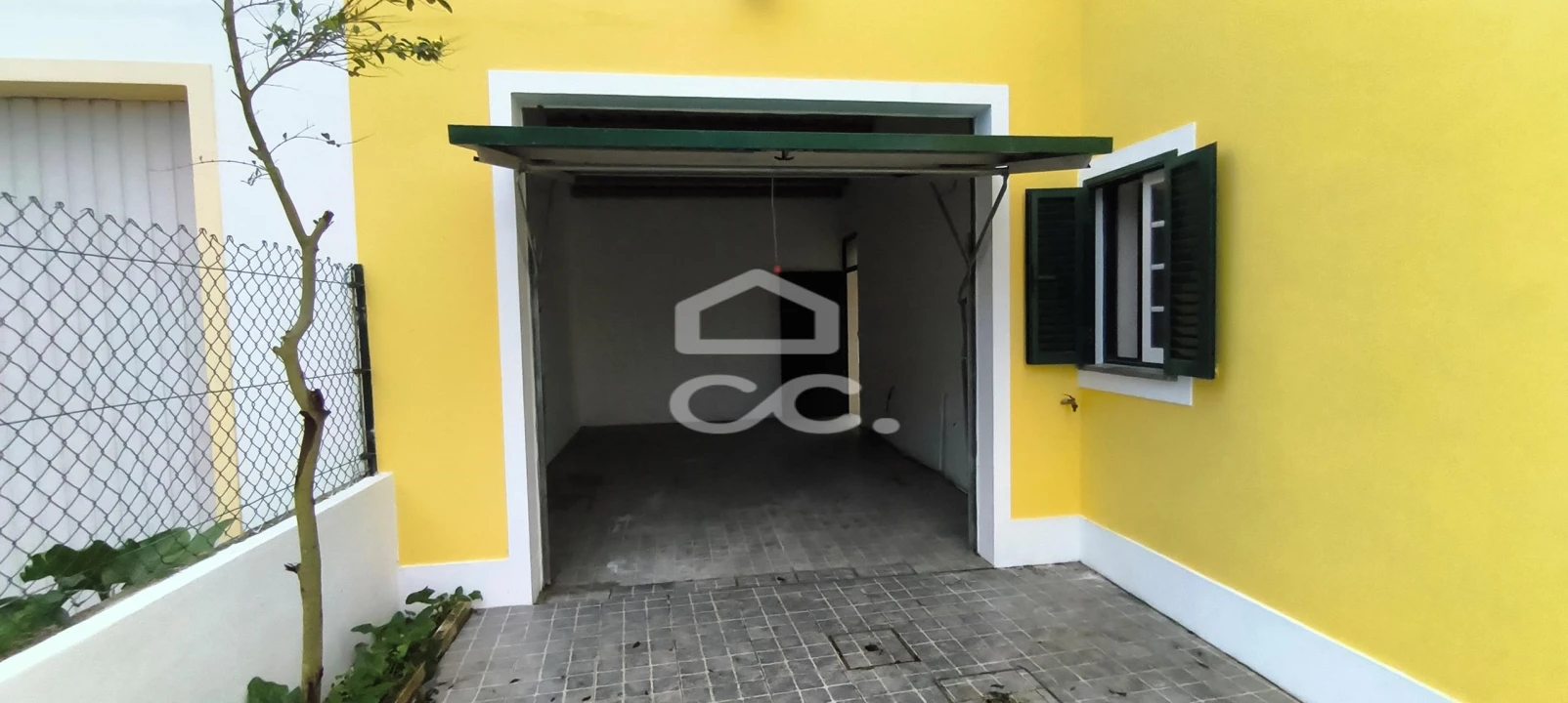 Moradia T3 para Venda em Salvaterra de Magos e Foros de Salvaterra Foto 16