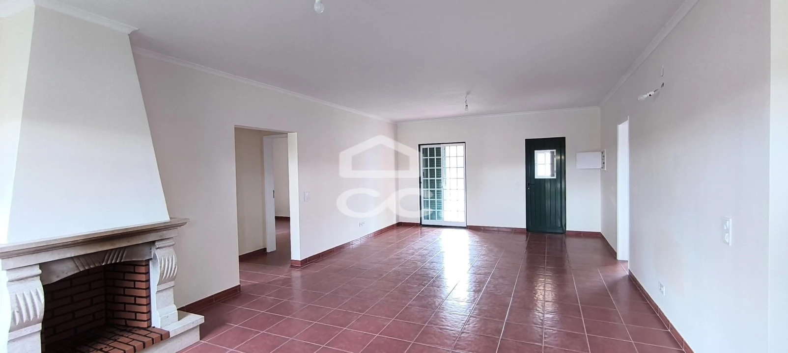 Moradia T3 para Venda em Salvaterra de Magos e Foros de Salvaterra Foto 19