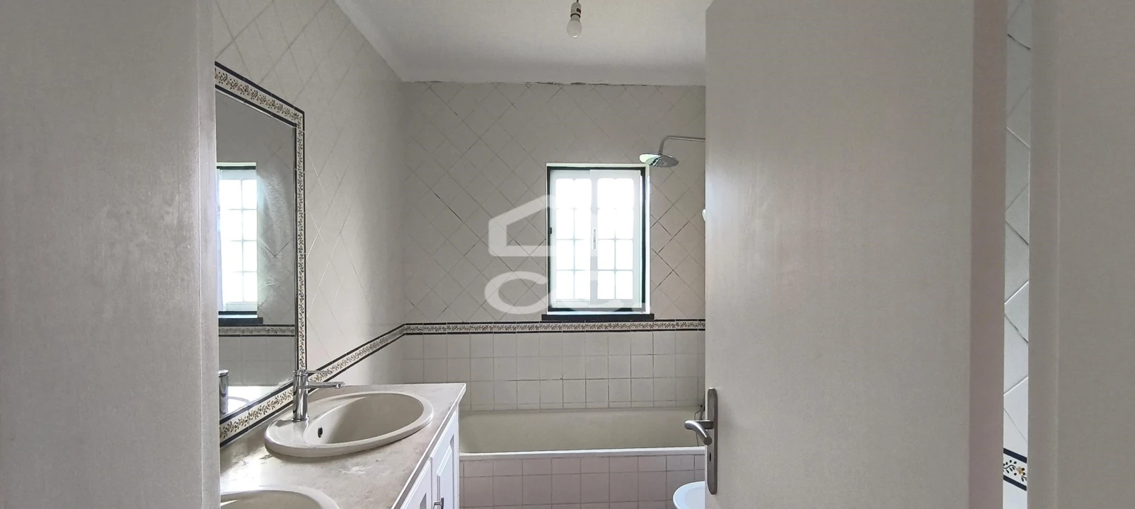 Moradia T3 para Venda em Salvaterra de Magos e Foros de Salvaterra Foto 25