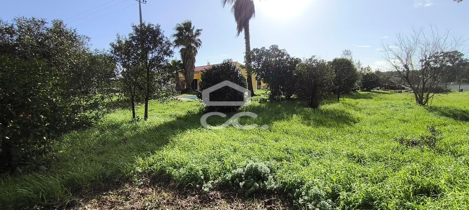 Moradia T3 para Venda em Salvaterra de Magos e Foros de Salvaterra Foto 13