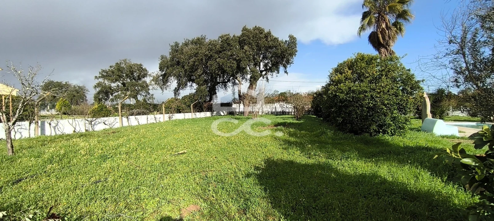 Moradia T3 para Venda em Salvaterra de Magos e Foros de Salvaterra Foto 10