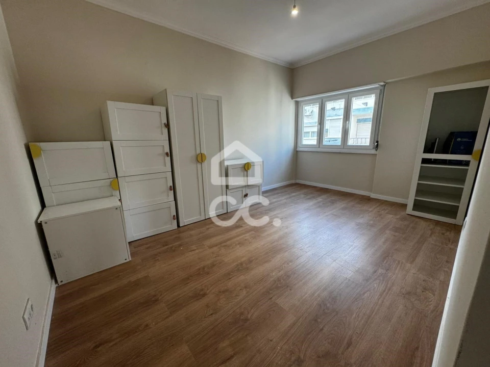 Apartamento T3 para Venda em Odivelas Foto 11